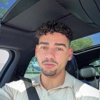 Wassim Yahiaoui
