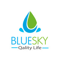 💧BlueSky💧 İleri Su Arıtma Sistemleri