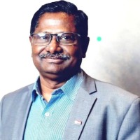 Ilangovan Pandian Pillai