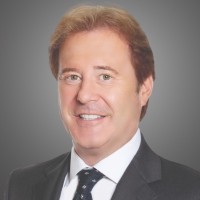 Mark Thorson