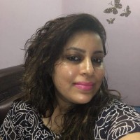 Vijeta Anchan