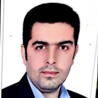 Rasool Doostmohammadi