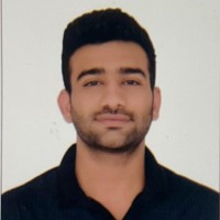 Farhan Khan