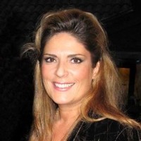 Jelena Popovic