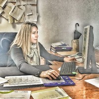 Carmen Fuertes lanzuela