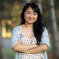Padee Yang