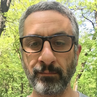 Razvan Terecoasa
