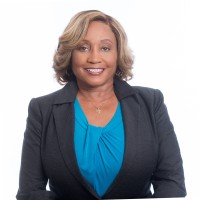 Tiffany Thomas