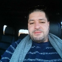 Daniel Vazquez
