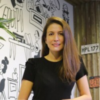 Mónica Sossa Méndez