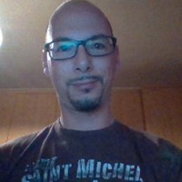 Davide Civitella