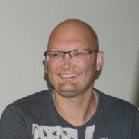 Sander Grootenhuis