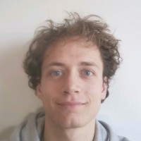 Federico Valbusa