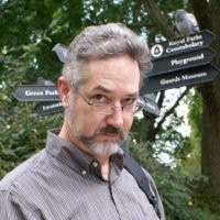 Kurt Giambastiani