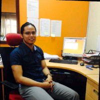 Jose Daniel D.