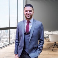 islam ibrahem