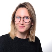 Elisabeth Beckhoff