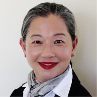 Tammy Chan, Ph.D., P.E.