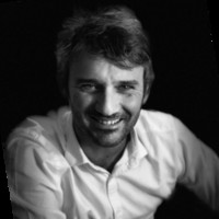 Jorge Olivella