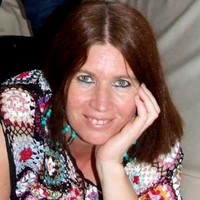 Paula Montero