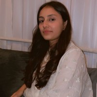 Harshada Rajput