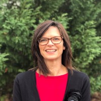 Susanna Penrod