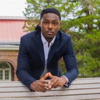 Jacob Clayborn