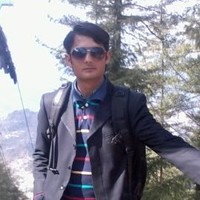 Sadam Hussain