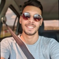 Matheus Amor