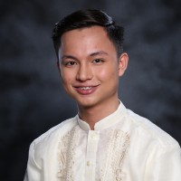 Kenneth Basilio