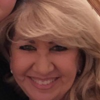 Amy Ammon