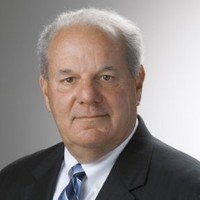 Jeffry Berman
