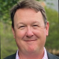John Archer