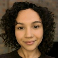 Hannah Williams