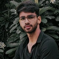 Ajay Kuldeep