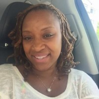 Crystal Rochez