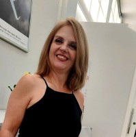 Simone Simão Moia