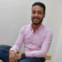 Kero Beshay