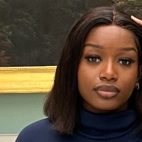 M. Fatou Thiandoum