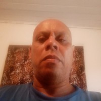 Pedro Luis Cabral
