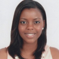 Shirley Janvier Bsn, Rn