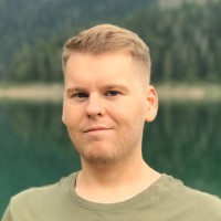 Lukáš Chvátal