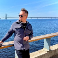 Владимир Беликов