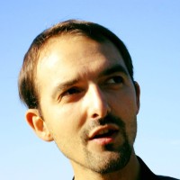 Christopher Waelchli