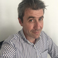 Jean-François Poncin