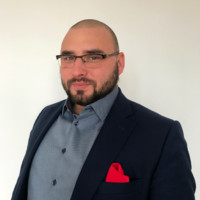 Michał Królikowski