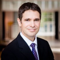 François Chastanet