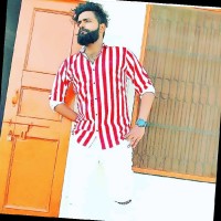 Mukesh Tomar