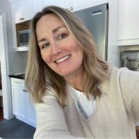 Martha Kenney Burbank