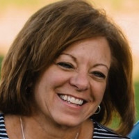 Teresa Beebe